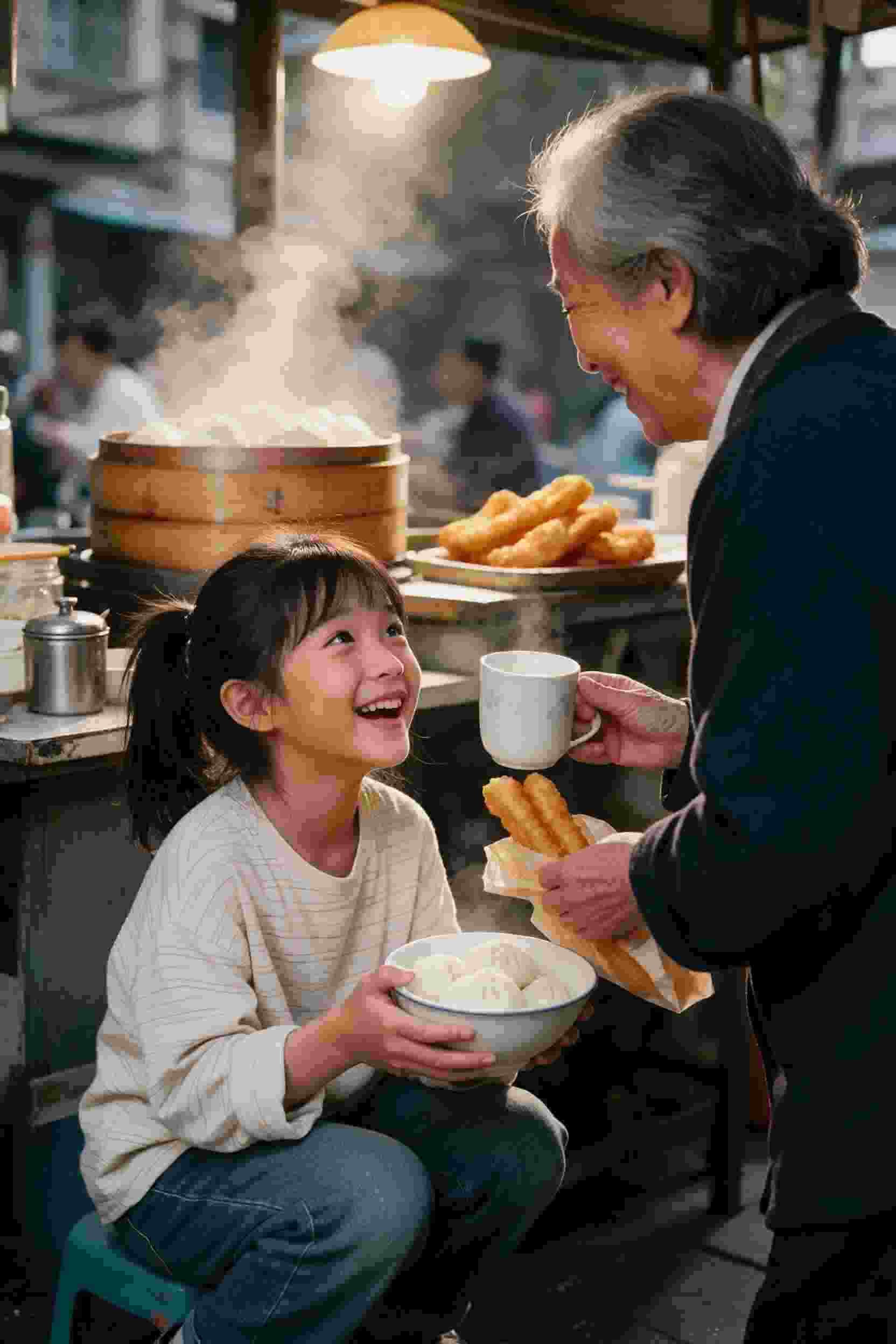 职场励志
