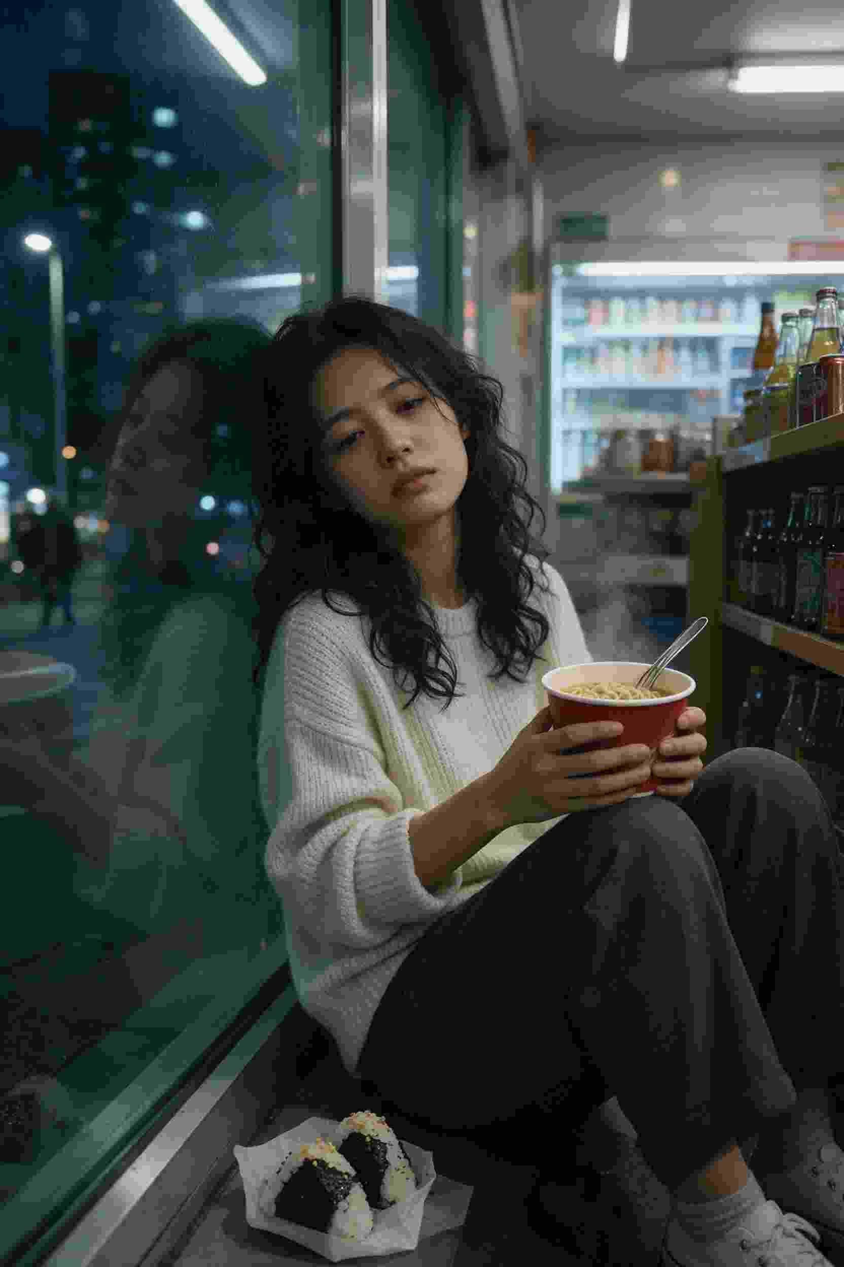 爱情短剧