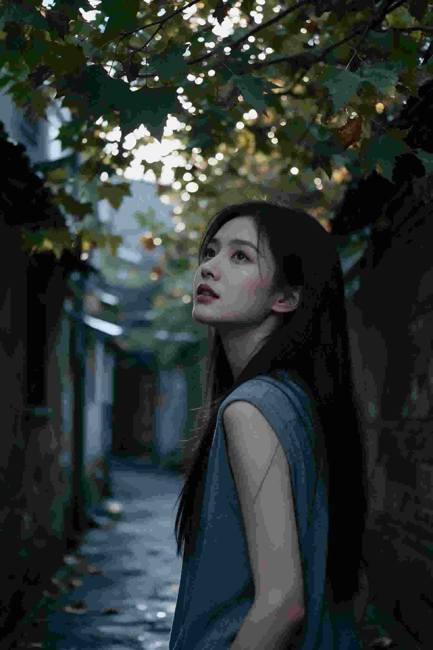 喜剧短剧