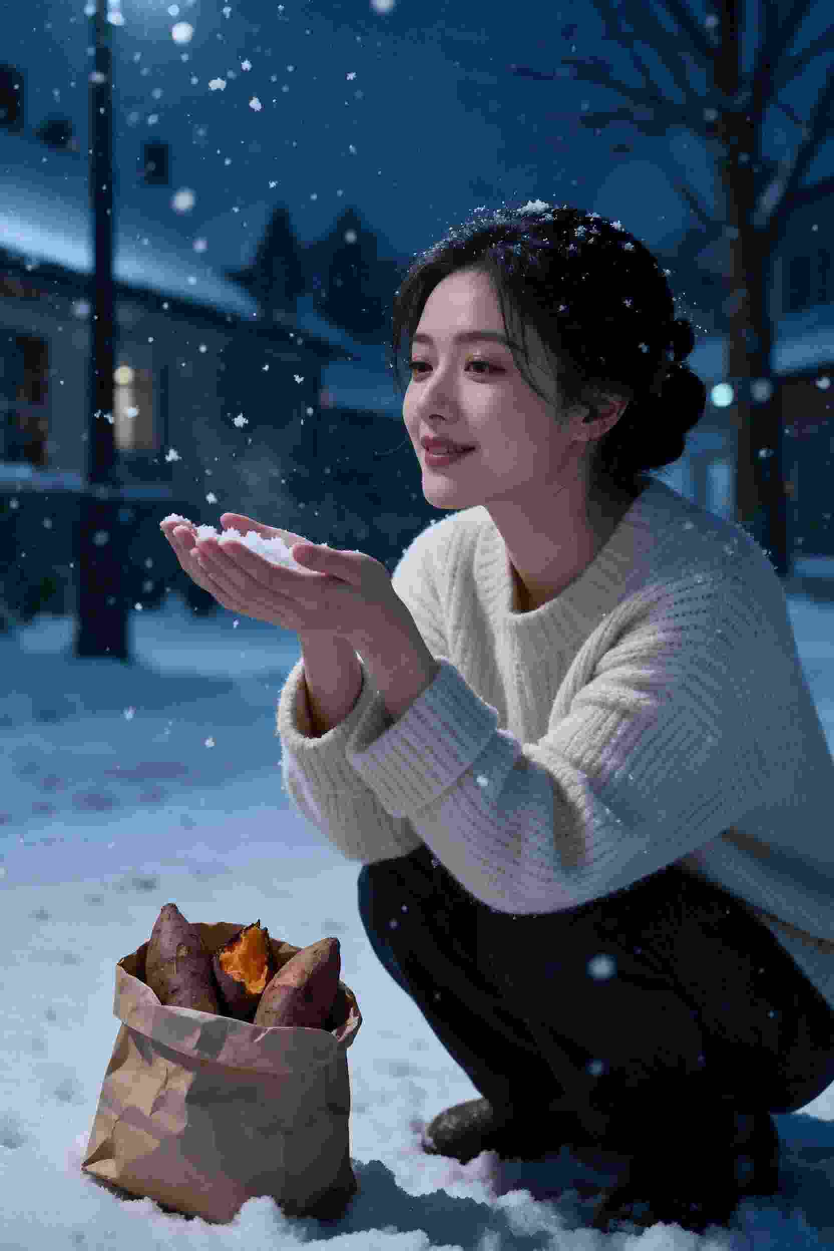 喜剧短剧