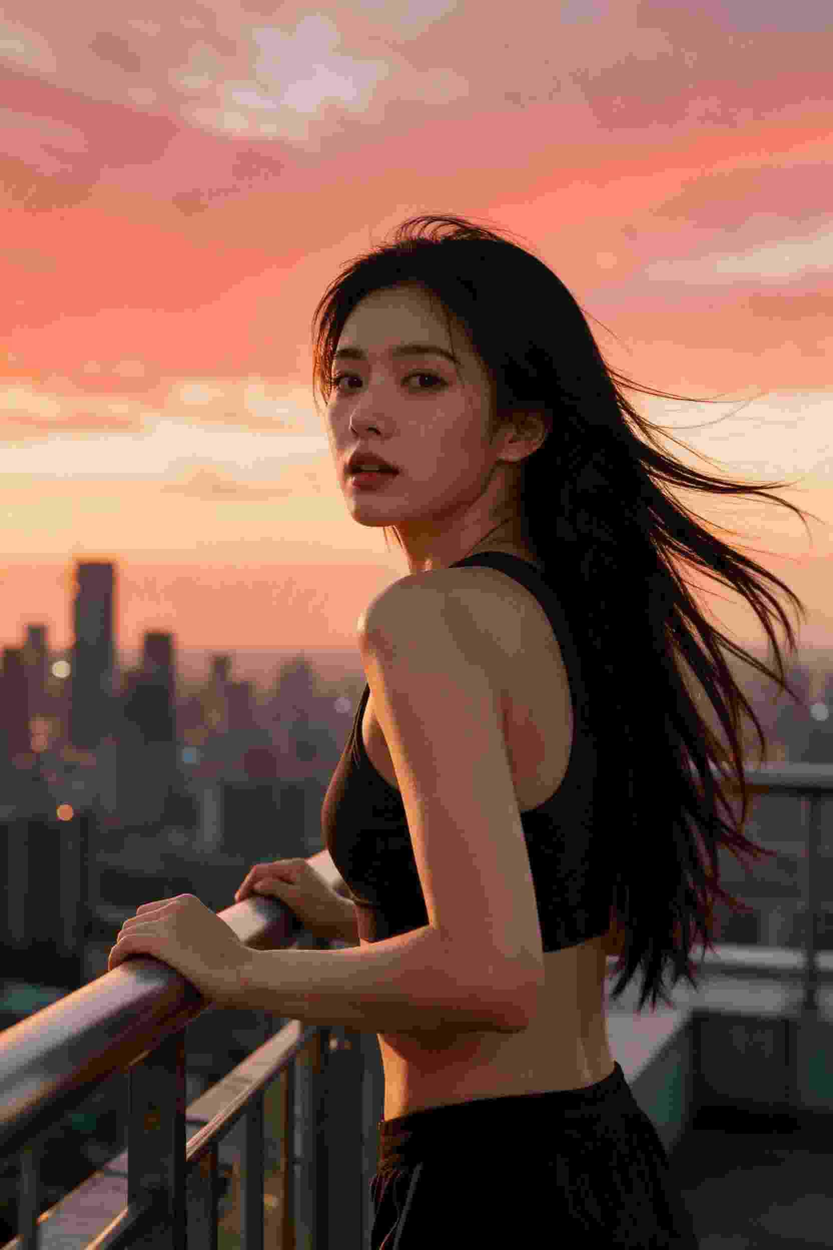 悬疑短剧